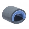 Patron Ролик захоплення паперу HP LJ P1102/M1132/M1217 (RL1-2593) Patron (ROL-HP-RL1-2593-PN)