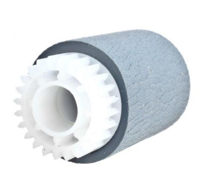 Patron Ролик захоплення паперу HP LJ 4250 (RM1-0036) Patron (ROL-HP-RM1-0036-PN)