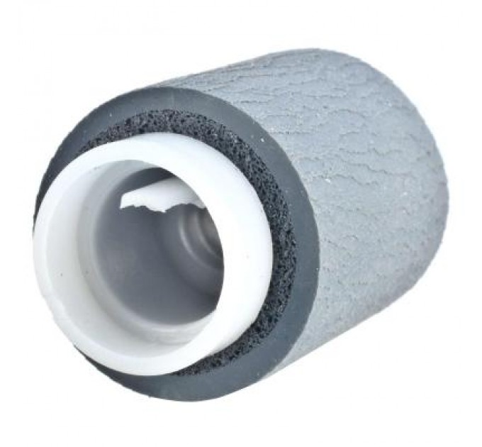 Patron Ролик захоплення паперу HP LJ 4250 (RM1-0036) Patron (ROL-HP-RM1-0036-PN)