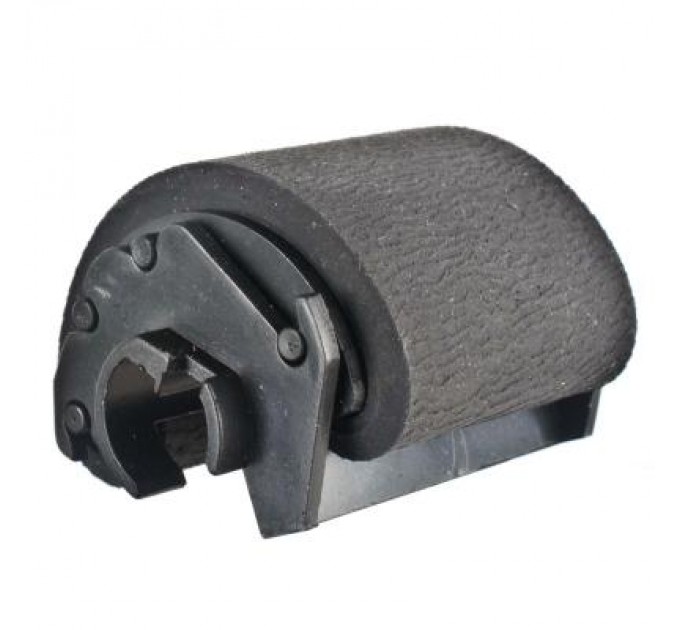 Patron Ролик захоплення паперу SAMSUNG ML-2570 (JC73-00239A) Patron (ROL-SAM-ML-2570-PN)
