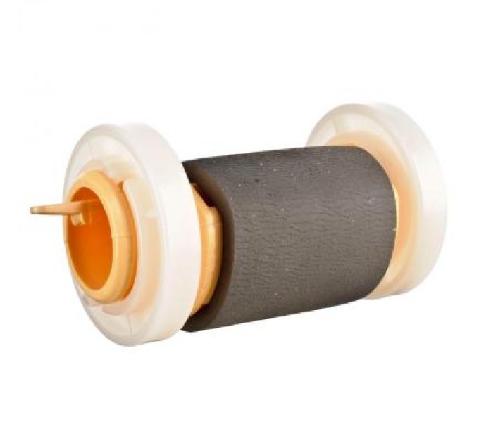 Patron Ролик захоплення паперу SAMSUNG ML-3050 (JC90-00932A) Patron (ROL-SAM-ML-3050-PN)