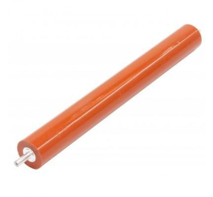 BASF Вал гумовий Brother 1110/1111/1118 BASF (BASF-LPR-1110)