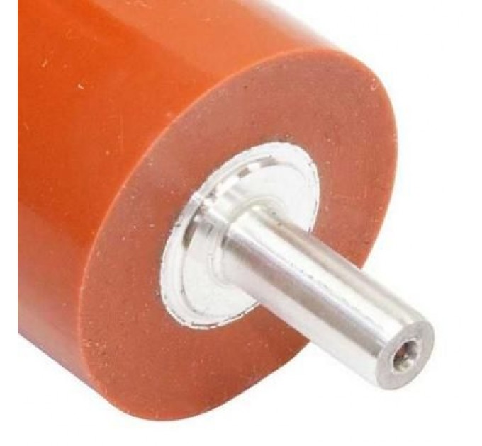 BASF Вал гумовий Brother 1110/1111/1118 BASF (BASF-LPR-1110)