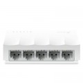 TP-Link Комутатор мережевий TP-Link LS1005
