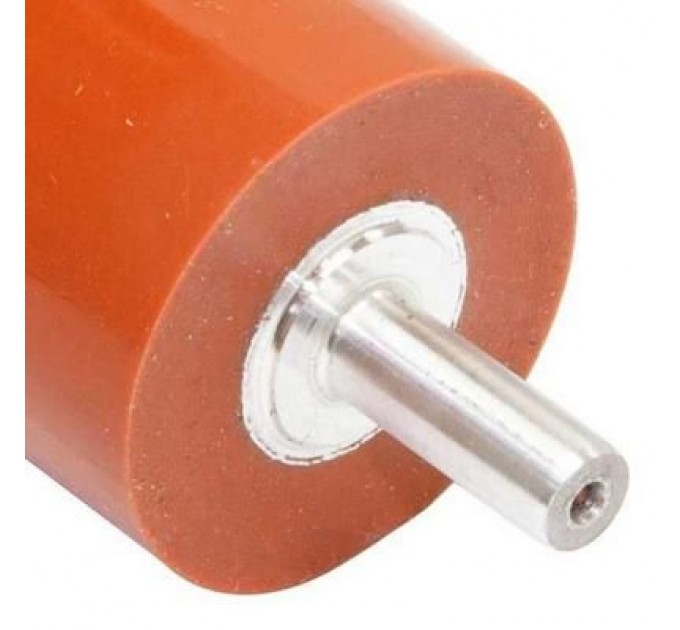 BASF Вал гумовий Brother 1110/1111/1118 BASF (BASF-LPR-1110)