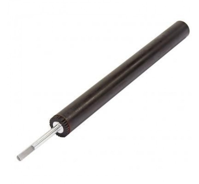 AHK Вал гумовий Canon iR-1018/1022/1023 RC67482-000 AHK (2000200)