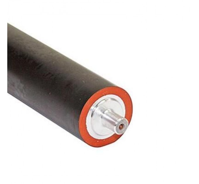 AHK Вал гумовий Canon iR-1018/1022/1023 RC67482-000 AHK (2000200)