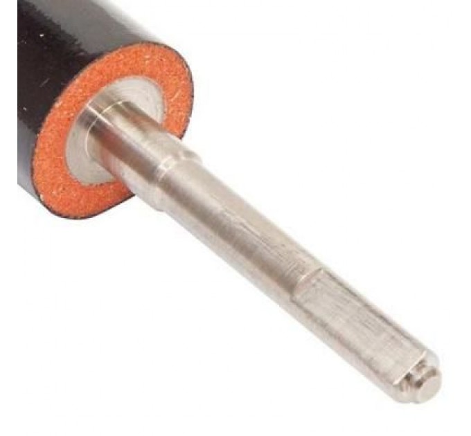 BASF Вал гумовий Canon iR-2016/2020 BASF (BASF-FC6-4453-000)