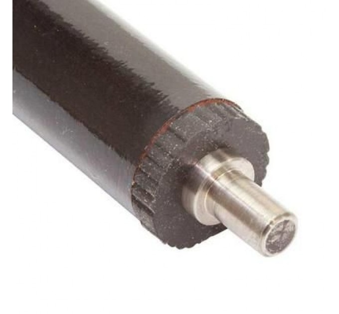 BASF Вал гумовий Canon iR-2016/2020 BASF (BASF-FC6-4453-000)