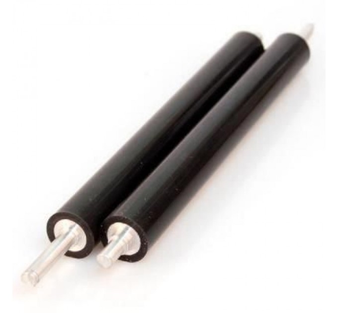 BASF Вал гумовий HP LJ 1000/1200 аналог RF0-1002-000 BASF (BASF-RF0-1002-000)