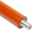 NewTone Вал гумовий HP LJ 1010/1015/1020 NewTone (LPRHP1010NT)