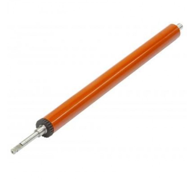 NewTone Вал гумовий HP LJ 1010/1015/1020 NewTone (LPRHP1010NT)