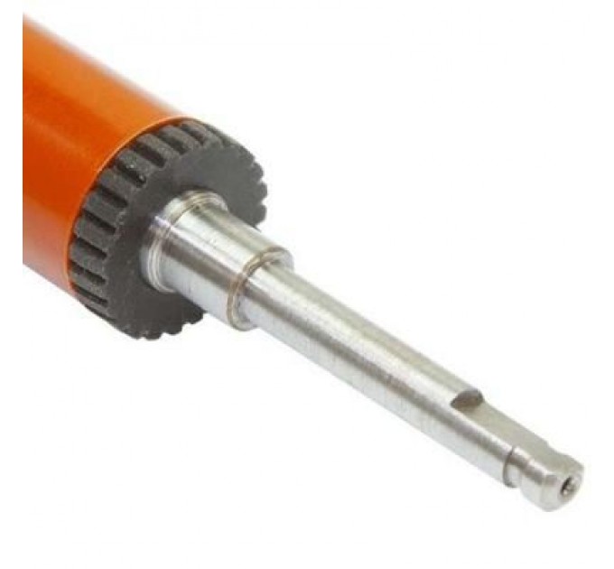 BASF Вал гумовий HP LJ 1010/1020 аналог LPR-1010-000 BASF (BASF-LPR-1010-000)