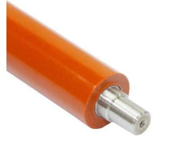 BASF Вал гумовий HP LJ 1010/1020 аналог LPR-1010-000 BASF (BASF-LPR-1010-000)