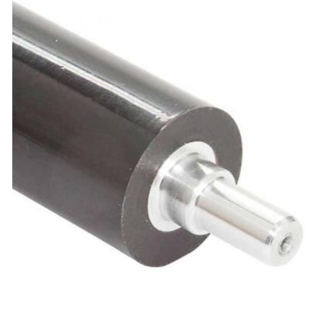 BASF Вал гумовий HP LJ 2400/2420/LBP-3460 аналог RC1-3969-000 BASF (BASF-RC1-3969-000)
