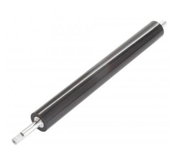 BASF Вал гумовий HP LJ 2400/2420/LBP-3460 аналог RC1-3969-000 BASF (BASF-RC1-3969-000)