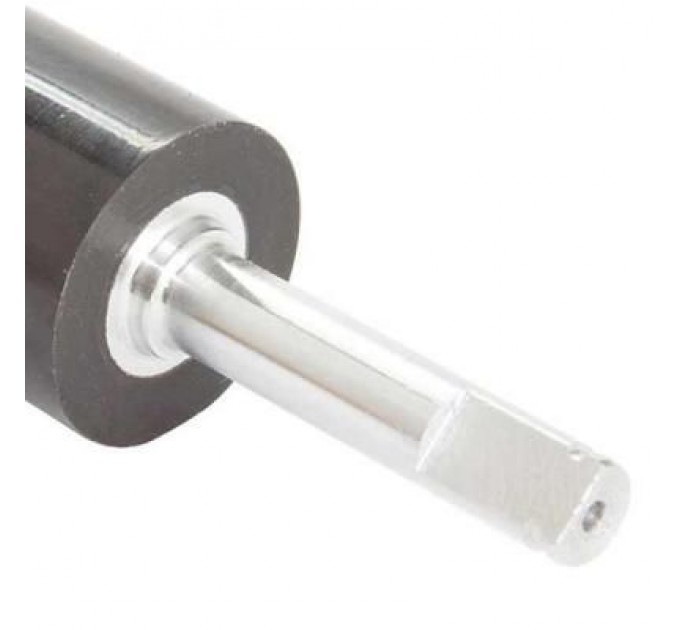 BASF Вал гумовий HP LJ 2400/2420/LBP-3460 аналог RC1-3969-000 BASF (BASF-RC1-3969-000)