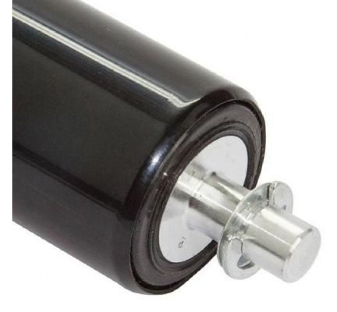 BASF Вал гумовий HP LJ M600/601/602/603 BASF (BASF-LPR-M601-000)