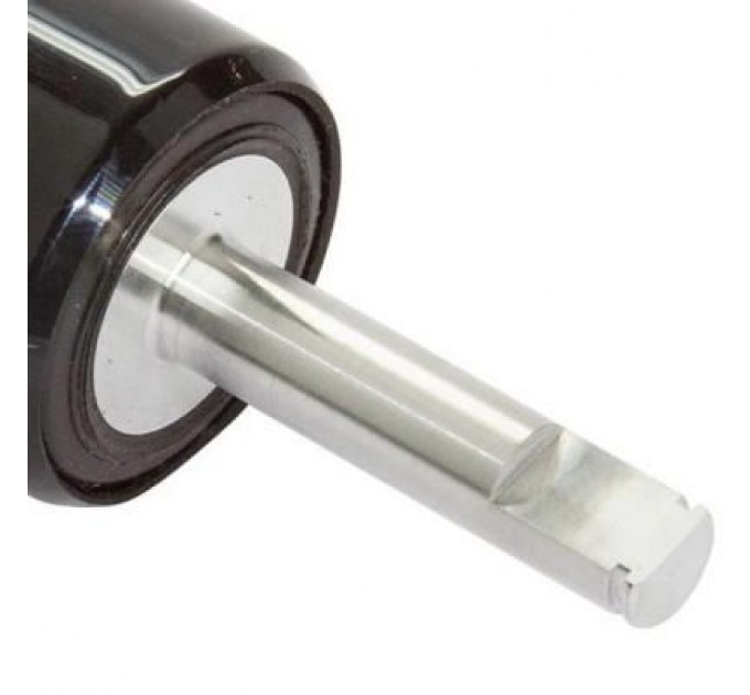 BASF Вал гумовий HP LJ M600/601/602/603 BASF (BASF-LPR-M601-000)