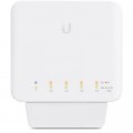 Ubiquiti Комутатор мережевий Ubiquiti USW-FLEX