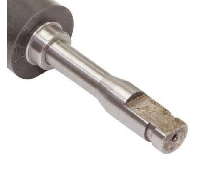 NewTone Вал гумовий HP LJ P1102/CP1525, Canon MF4410/LBP-6000 NewTone (LPRHPP1102NT)