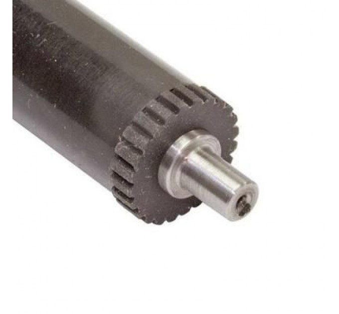 NewTone Вал гумовий HP LJ P1102/CP1525, Canon MF4410/LBP-6000 NewTone (LPRHPP1102NT)