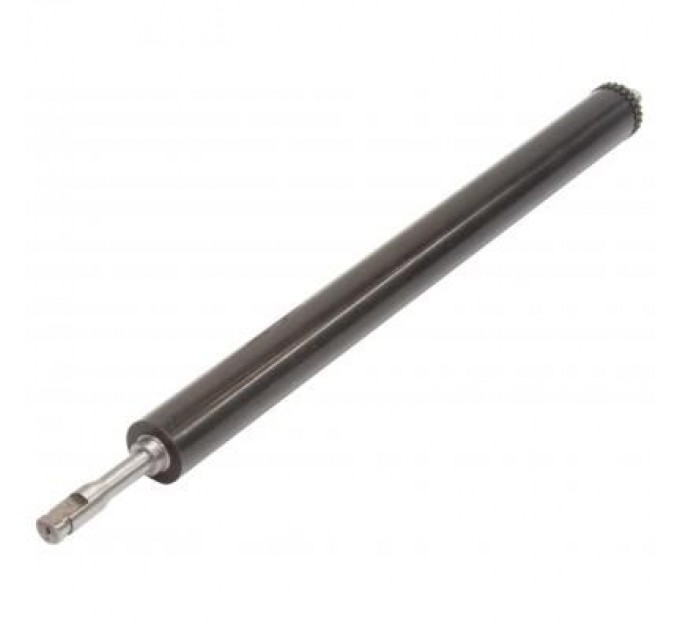 NewTone Вал гумовий HP LJ P1102/CP1525, Canon MF4410/LBP-6000 NewTone (LPRHPP1102NT)