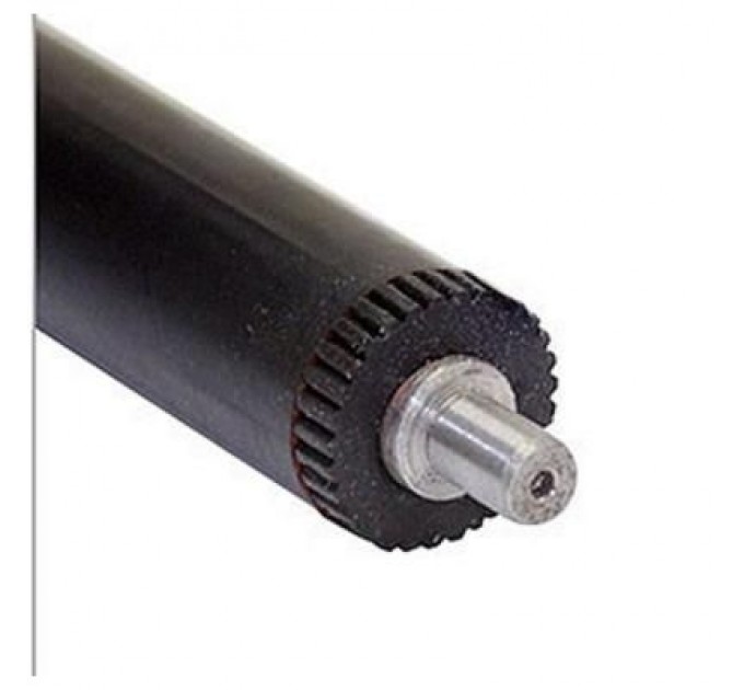 BASF Вал гумовий HP LJ P1505/M1522 аналог LPR-M1522-000 BASF (BASF-LPR-M1522-000)