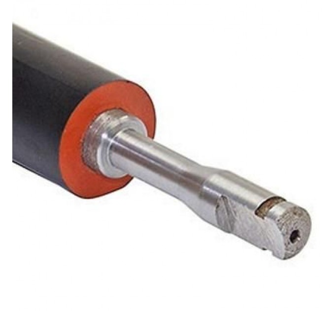 BASF Вал гумовий HP LJ P1505/M1522 аналог LPR-M1522-000 BASF (BASF-LPR-M1522-000)