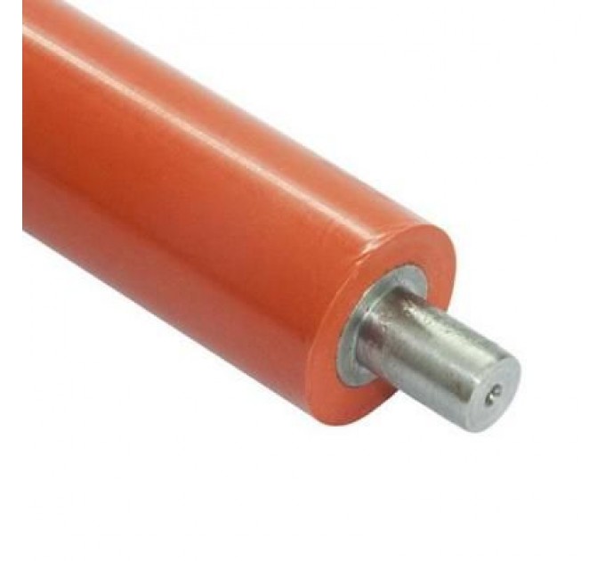 BASF Вал гумовий HP LJ P2030/2055 аналог LPR-2035-000 BASF (BASF-LPR-2035-000)