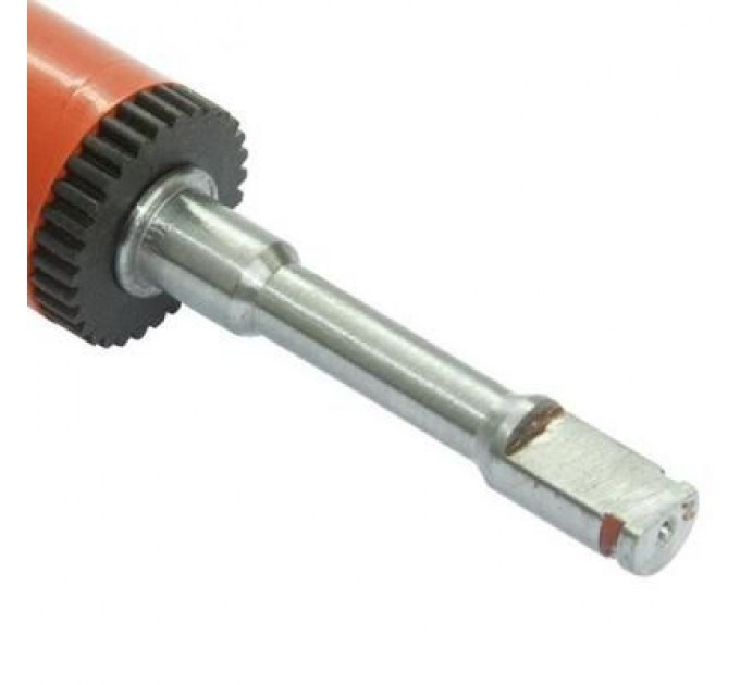 BASF Вал гумовий HP LJ P2030/2055 аналог LPR-2035-000 BASF (BASF-LPR-2035-000)