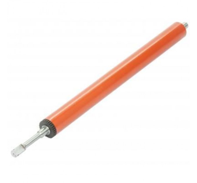 BASF Вал гумовий HP LJ P2030/2055 аналог LPR-2035-000 BASF (BASF-LPR-2035-000)