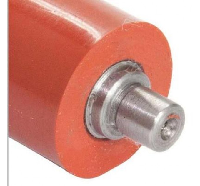 BASF Вал гумовий Samsung ML-1520P/SCX-4100 аналог JC66-00731A BASF (BASF-JC66-00731A)