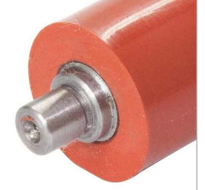 BASF Вал гумовий Samsung ML-1520P/SCX-4100 аналог JC66-00731A BASF (BASF-JC66-00731A)