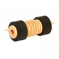 AHK Ролик захоплення паперу Xerox WC Pro123/133 аналог 604K20360/604K20530/600K78460 AHK (20007)