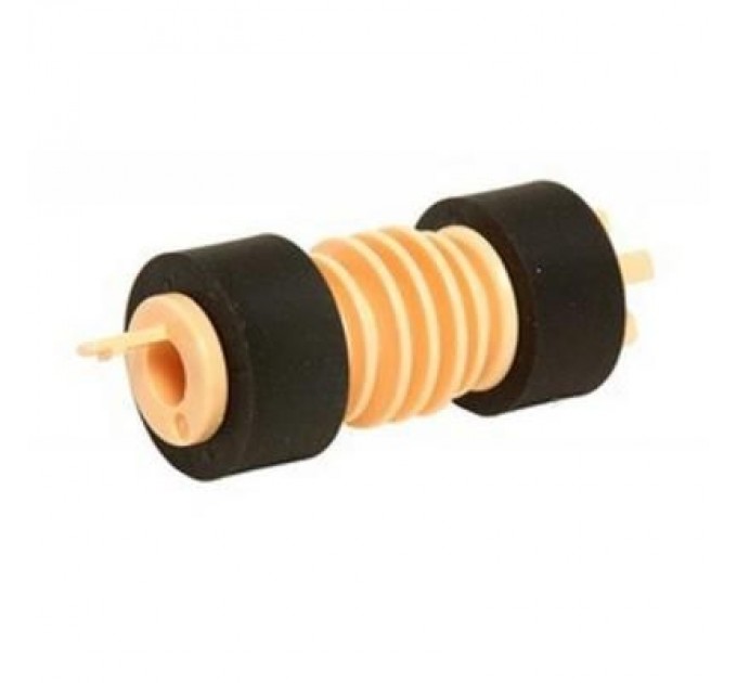 AHK Ролик захоплення паперу Xerox WC Pro123/133 аналог 604K20360/604K20530/600K78460 AHK (20007)
