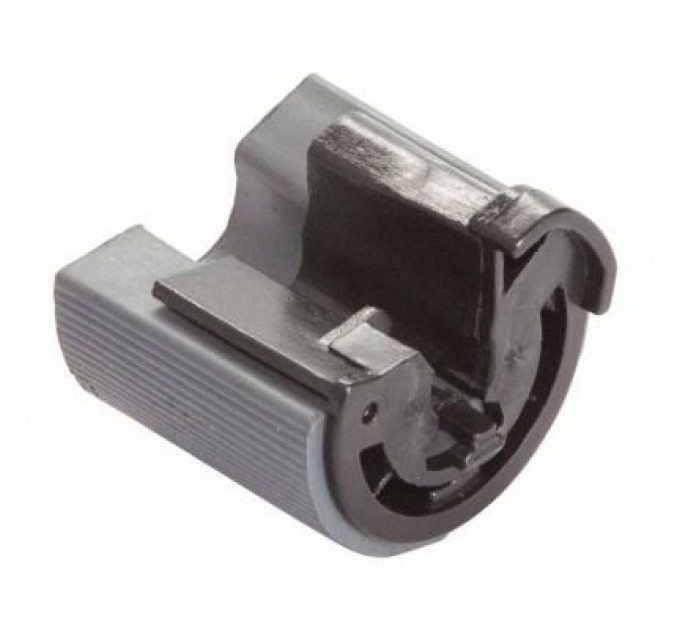 BASF Ролик захоплення паперу HP CLJ 1500/2500/2550/2820/2840 аналог RB3-0160-000 BASF (BASF-RB3-0160-000)