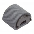 Foshan Ролик захоплення паперу HP LJ 2400/2420/5200 Foshan (RL1-0568-Foshan)