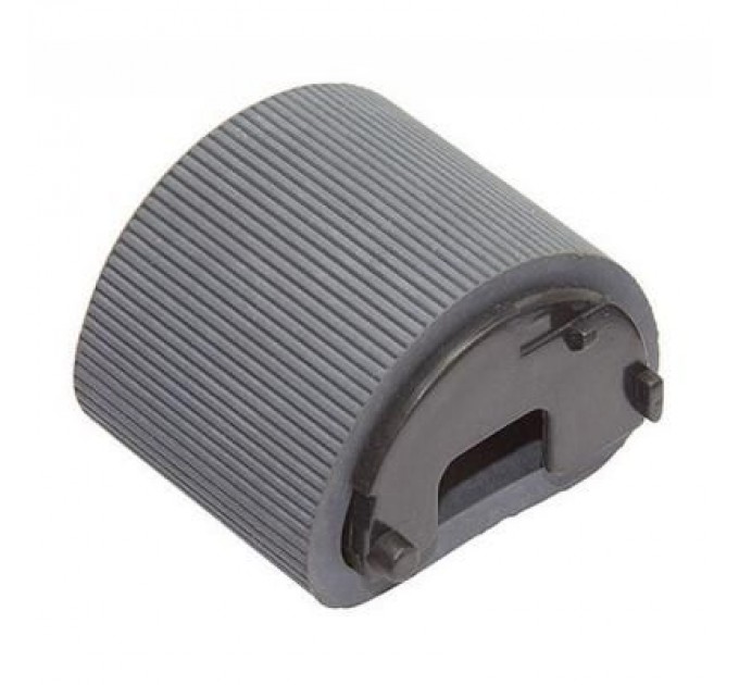 Foshan Ролик захоплення паперу HP LJ 2400/2420/5200 Foshan (RL1-0568-Foshan)