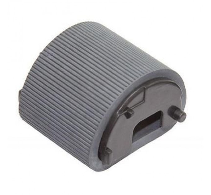 Foshan Ролик захоплення паперу HP LJ 2400/2420/5200 Foshan (RL1-0568-Foshan)