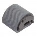 Foshan Ролик захоплення паперу HP LJ 2400/2420/5200 Foshan (RL1-0568-Foshan)