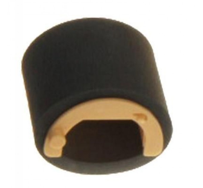 Foshan Ролик захоплення паперу Samsung ML-1660/1661/1665 аналог JC73-00321A Foshan (WWMID-82662)