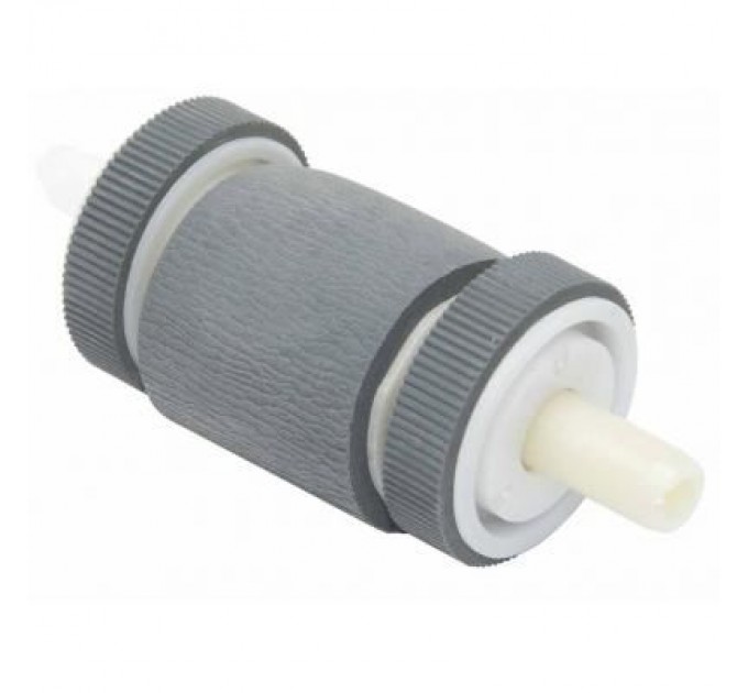 NewTone Ролик захоплення паперу HP LJ P2035/P2055 аналог RM1-6414-000 NewTone (RM1-6414-NT)