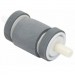NewTone Ролик захоплення паперу HP LJ P2035/P2055 аналог RM1-6414-000 NewTone (RM1-6414-NT)