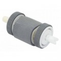 NewTone Ролик захоплення паперу HP LJ P2035/P2055 аналог RM1-6414-000 NewTone (RM1-6414-NT)
