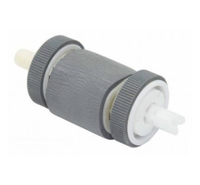 NewTone Ролик захоплення паперу HP LJ P2035/P2055 аналог RM1-6414-000 NewTone (RM1-6414-NT)