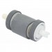 NewTone Ролик захоплення паперу HP LJ P2035/P2055 аналог RM1-6414-000 NewTone (RM1-6414-NT)