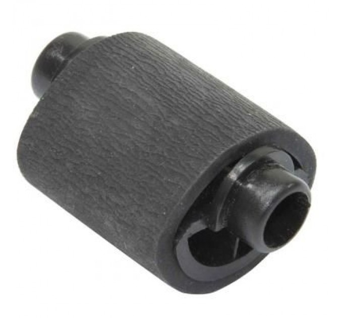 NewTone Ролик захоплення паперу Samsung ML-1710 аналог JC72-01231A NewTone (JC72-01231A-NT)