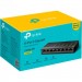 TP-Link Комутатор мережевий TP-Link LS1008G