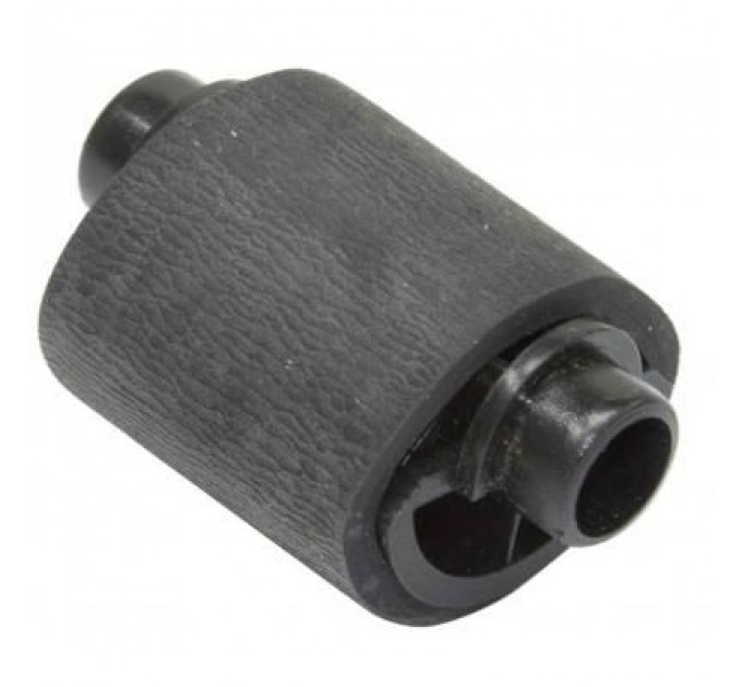 NewTone Ролик захоплення паперу Samsung ML-1710 аналог JC72-01231A NewTone (JC72-01231A-NT)